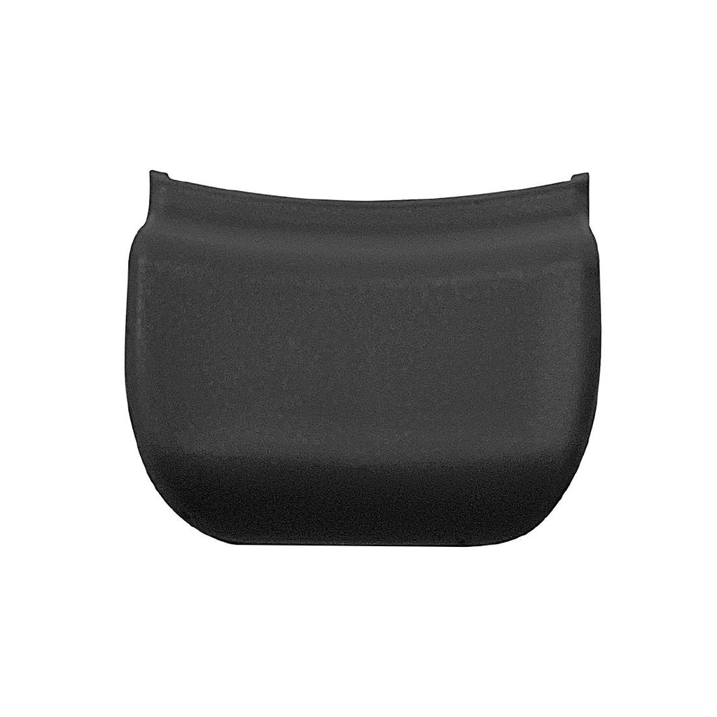 Buffalo Left Handle - AS183  Buffalo   