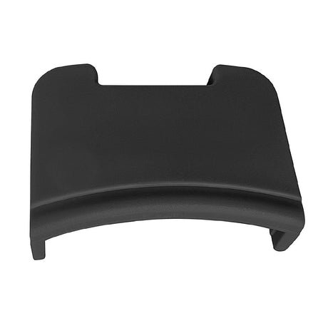 Buffalo Right Handle - AS184  Buffalo   