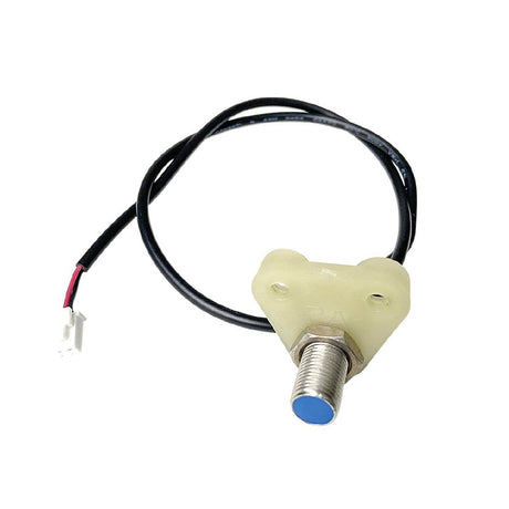 Buffalo Microswitch - AS190  Buffalo   