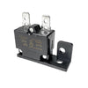Buffalo Circuit Breaker - AS191  Buffalo   