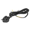 Buffalo Power Cord - AS192  Buffalo   
