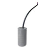 Buffalo Capacitor - AS193  Buffalo   