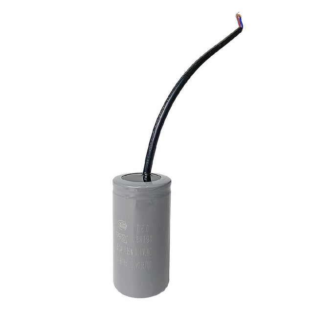 Buffalo Capacitor - AS193  Buffalo   