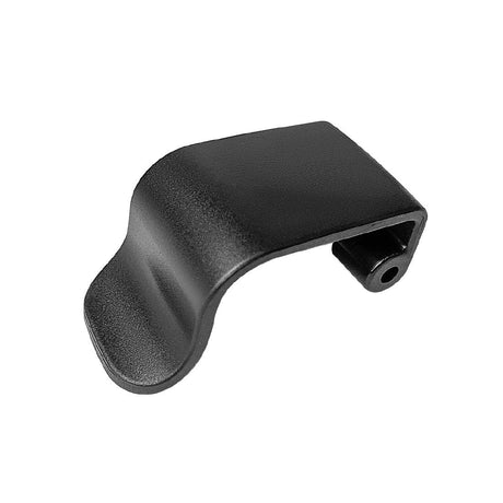 Buffalo Fastener - AS195  Buffalo   