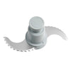 Buffalo Coarse Serrated S Blade - AS196  Buffalo   