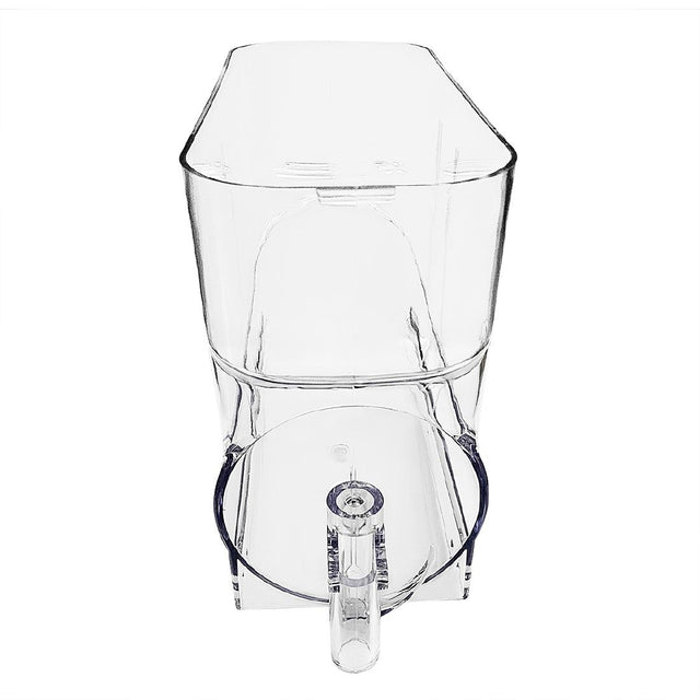 Polar Bowl - AS198  Polar   