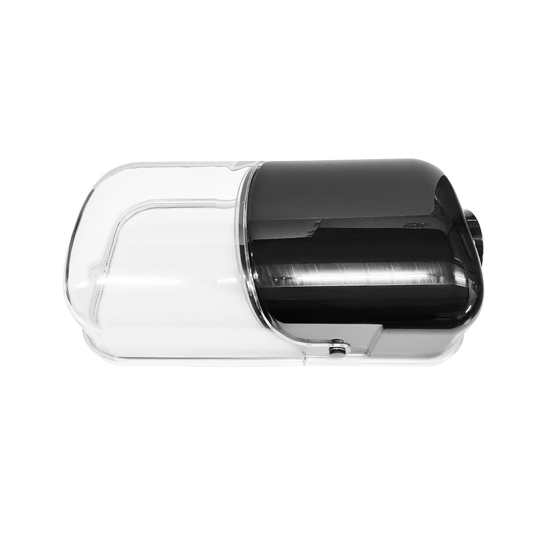 Polar Lid Assembly - AS201  Polar   