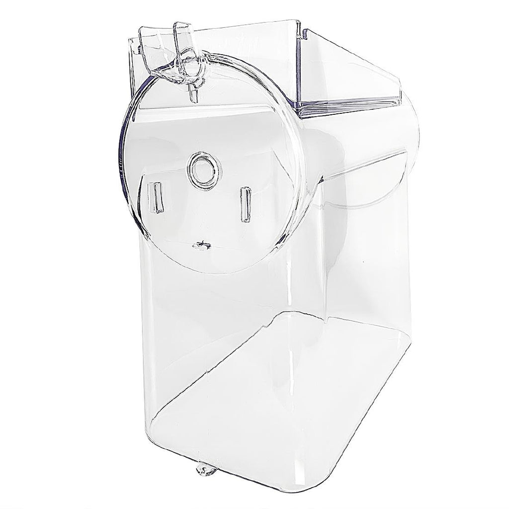 Polar Bowl - AS202  Polar   