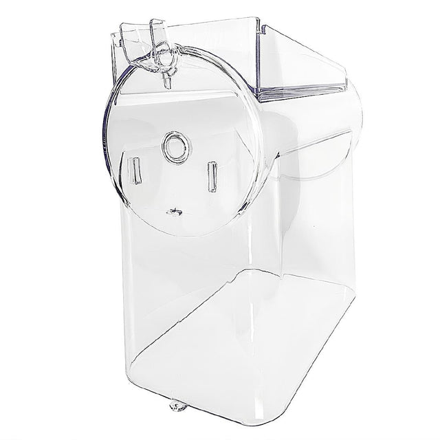 Polar Bowl - AS202  Polar   