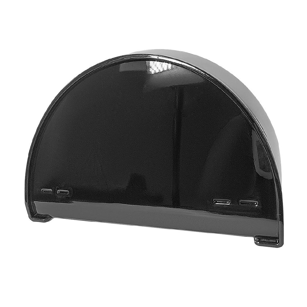 Polar Drip Tray - AS210  Polar   