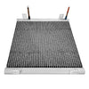 Polar Condenser - AS213  Polar   
