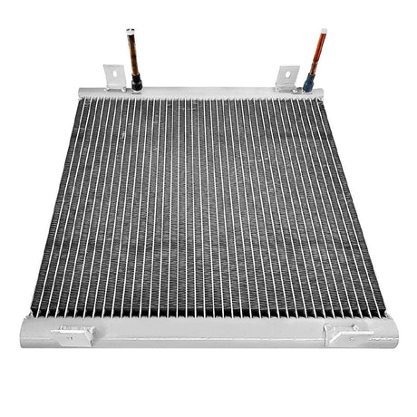 Polar Condenser - AS213  Polar   