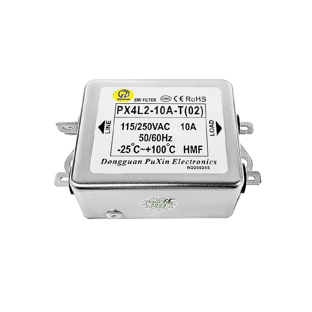 Polar EMI Filter - AS220  Polar   