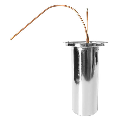 Polar Evaporator - AS222  Polar   