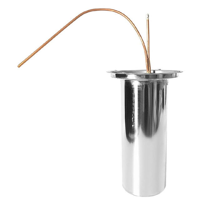 Polar Evaporator - AS222  Polar   