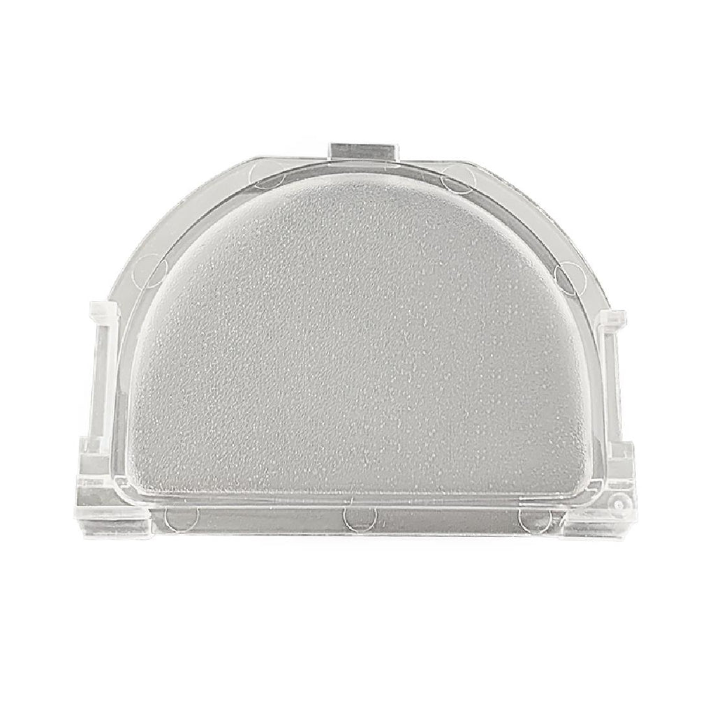 Polar Light Holder - AS223  Polar   