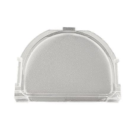 Polar Light Holder - AS223  Polar   