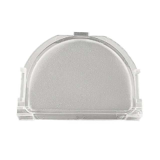 Polar Light Holder - AS223  Polar   