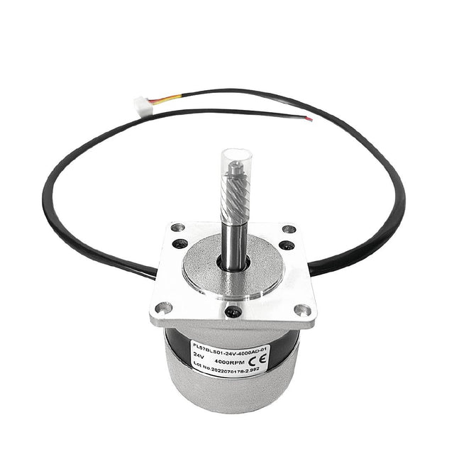 Polar Motor - AS225  Polar   