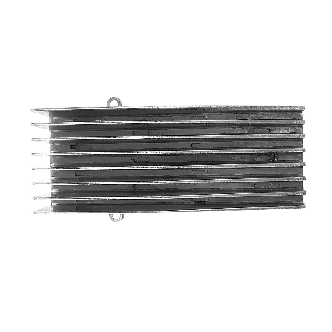 Polar Cooling Fin - AS227  Polar   