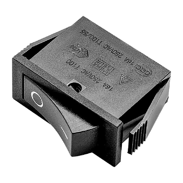 Power Switch - AS231  Buffalo   