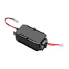 Power Supply Assembly - AS235  Buffalo   