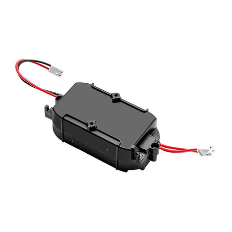 Power Supply Assembly - AS235  Buffalo   