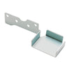 Filter Press Board - AS236  Buffalo   