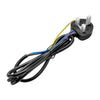 Power Cord - AS238  Buffalo   