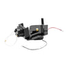 Buffalo Drive Unit Assembly - AS240  Buffalo   