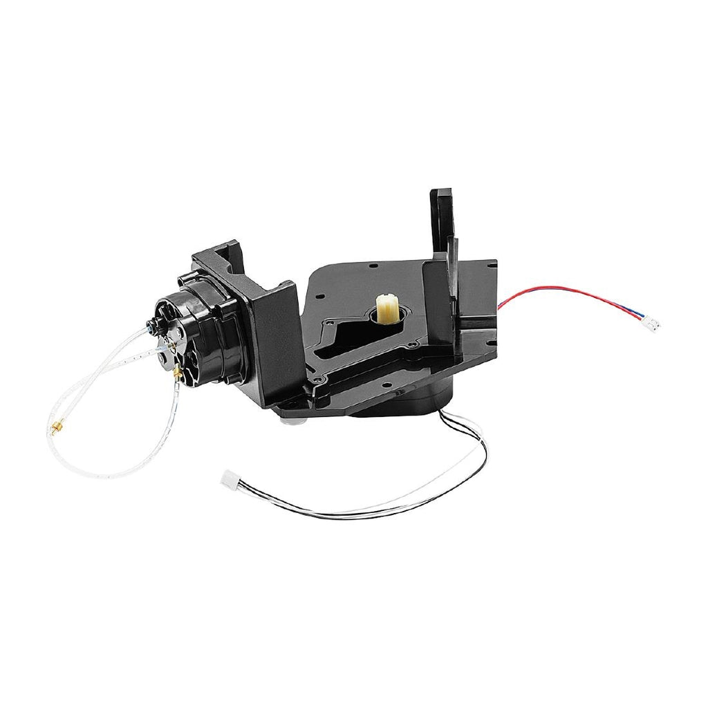 Buffalo Drive Unit Assembly - AS240  Buffalo   