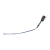 Waterproof Switch for Brewing Unit - AS242  Buffalo   