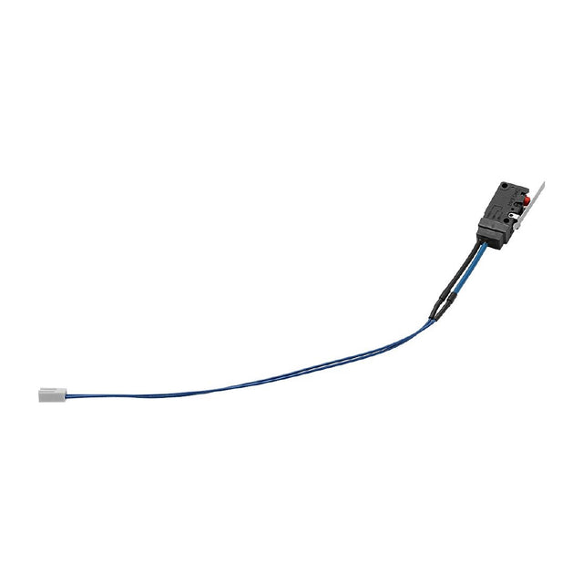 Waterproof Switch for Brewing Unit - AS242  Buffalo   