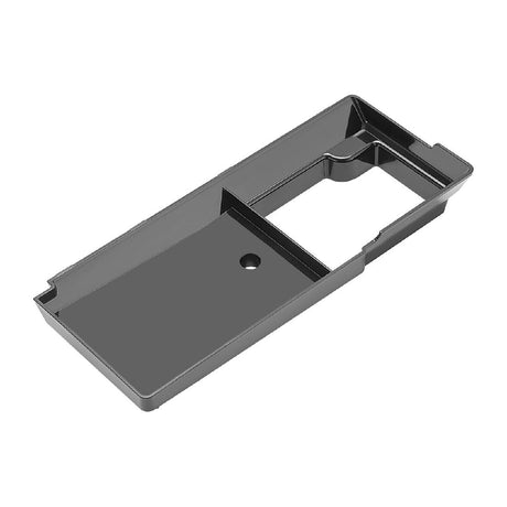 Buffalo Drip Tray - AS246  Buffalo   