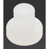 Rowlett Relief Seal - AS249  Rowlett   