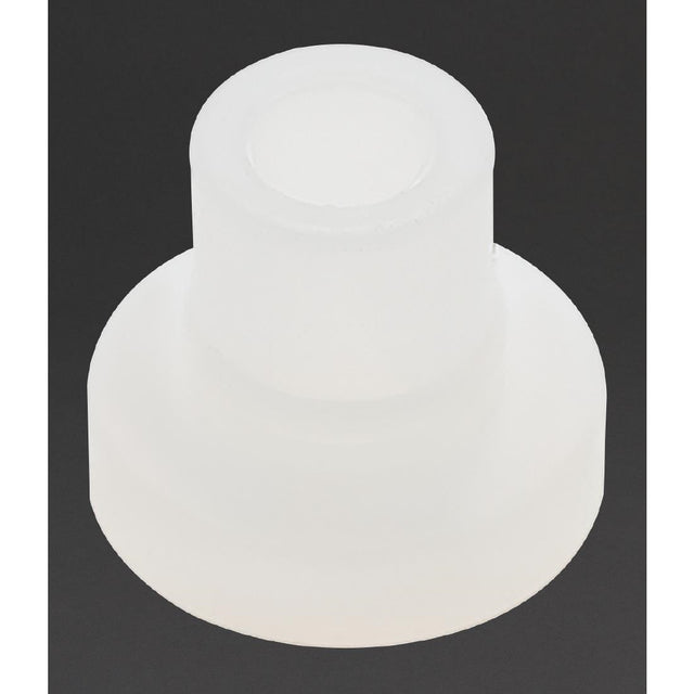 Rowlett Relief Seal - AS249  Rowlett   