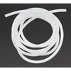 Buffalo Pressure Relief Pipe - AS250  Buffalo   