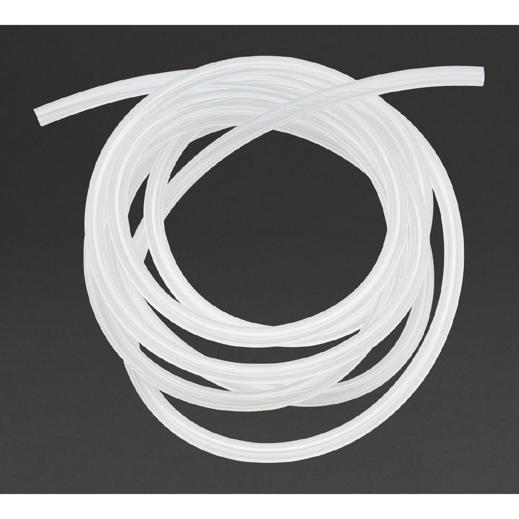 Buffalo Pressure Relief Pipe - AS250  Buffalo   