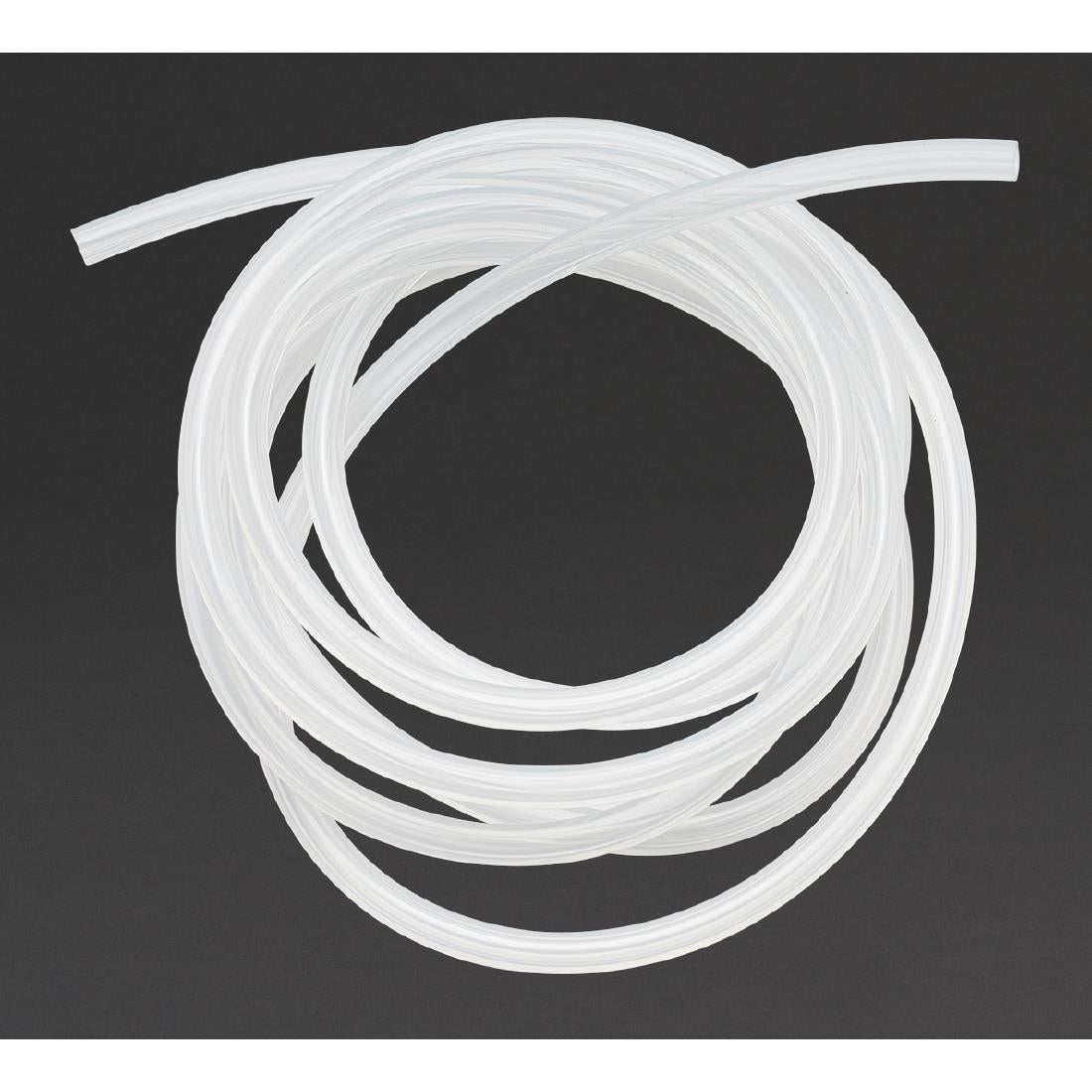 Buffalo Pressure Relief Pipe - AS250  Buffalo   