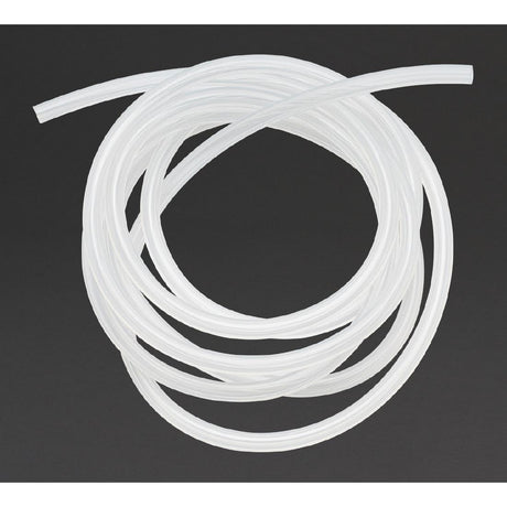 Buffalo Pressure Relief Pipe - AS250  Buffalo   