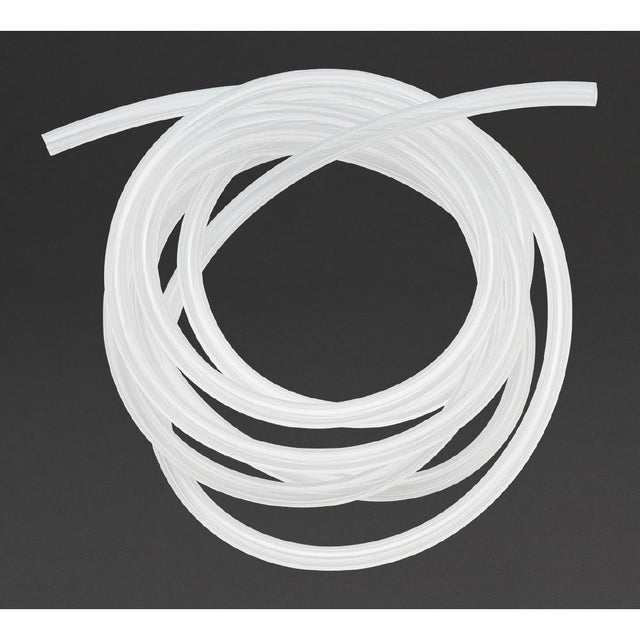 Buffalo Pressure Relief Pipe - AS250  Buffalo   