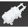 Condenser Assembly - AS251  Buffalo   