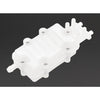 Buffalo Condenser Assembly - AS252  Buffalo   