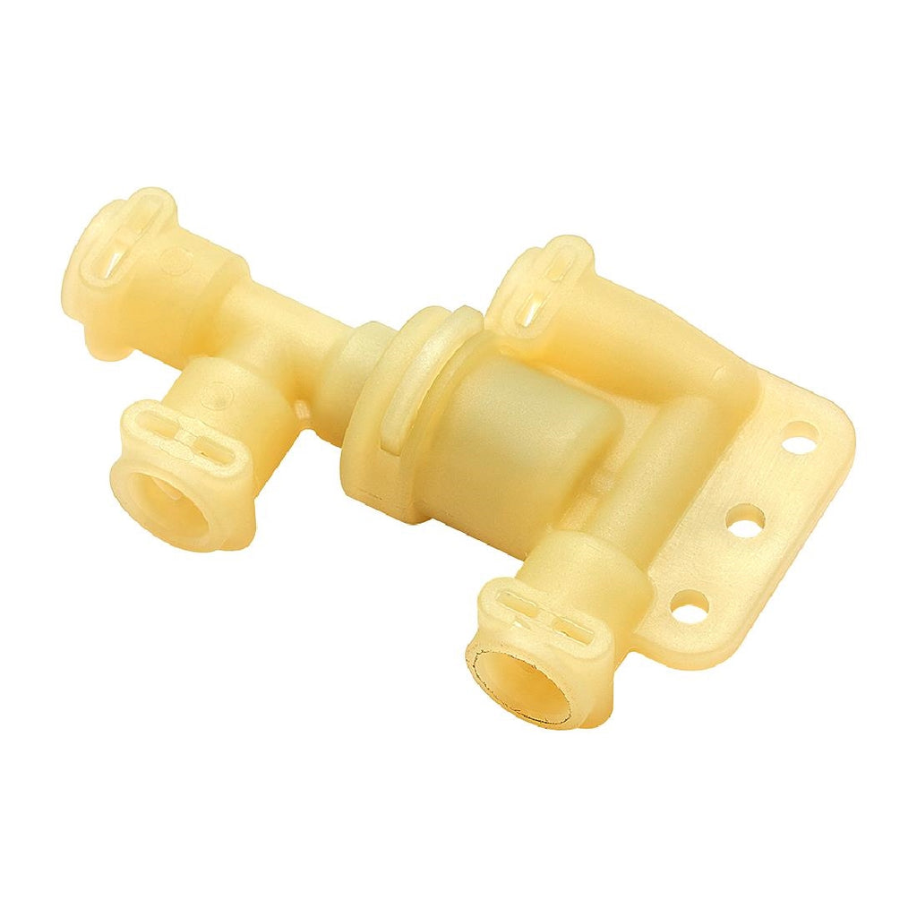 One Way Valve Assembly - AS256  Buffalo   