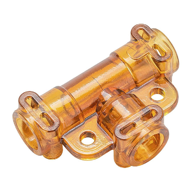 Buffalo Three Way Connector - AS258  Buffalo   