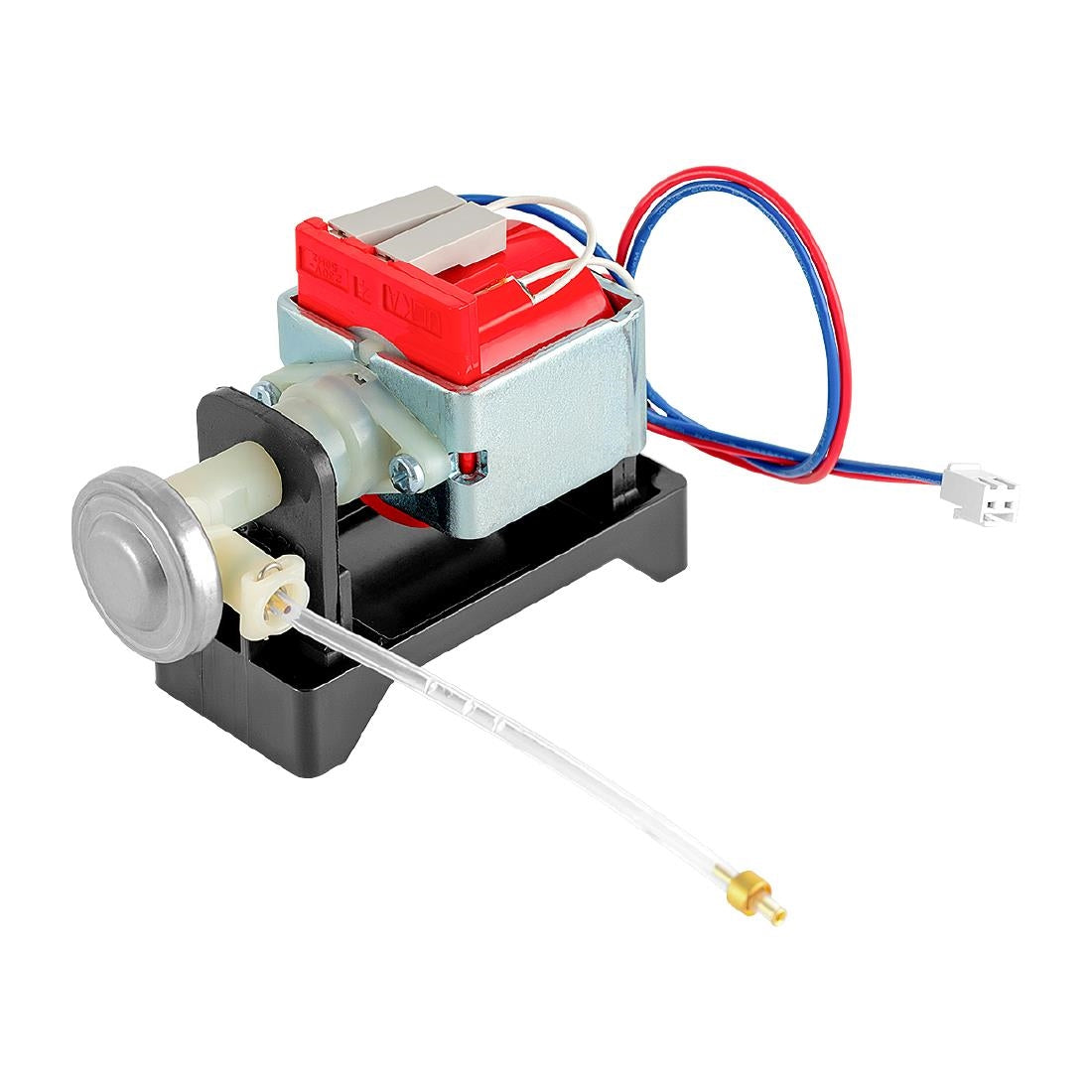 Electromagnetic Pump Assembly - AS259  Buffalo   