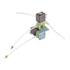 Flush Valve Assembly - AS261  Buffalo   