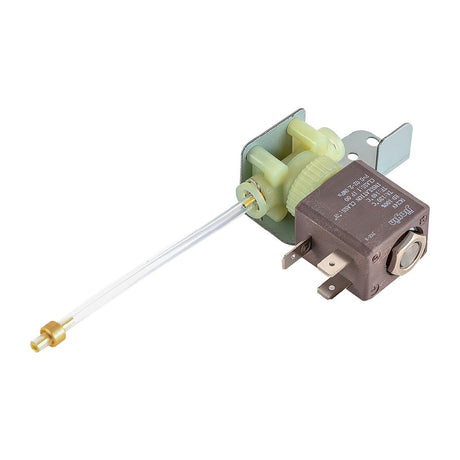 Buffalo Pressure Solenoid Valve Assembly - AS262  Buffalo   