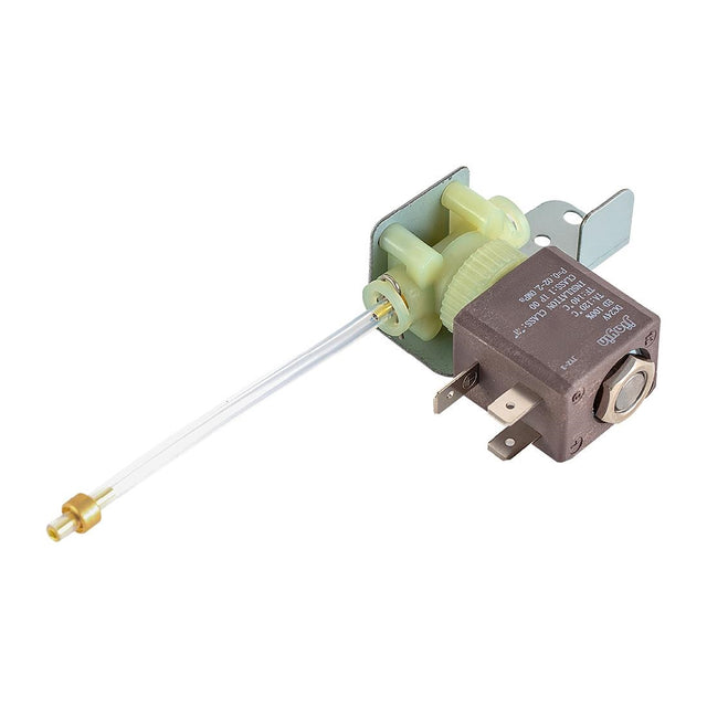 Buffalo Pressure Solenoid Valve Assembly - AS262  Buffalo   