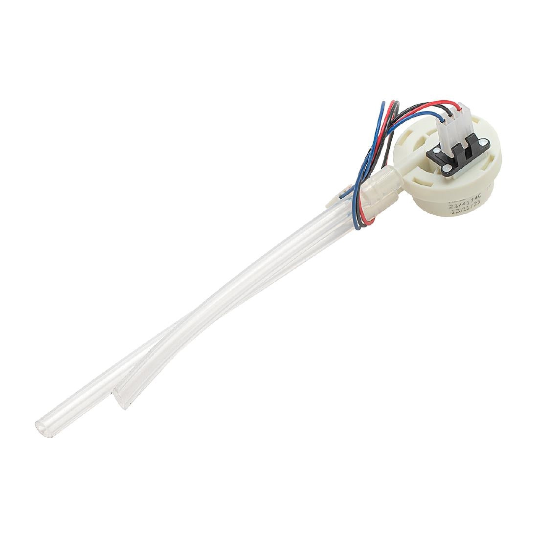 Flow Meter Assembly - AS263  Buffalo   